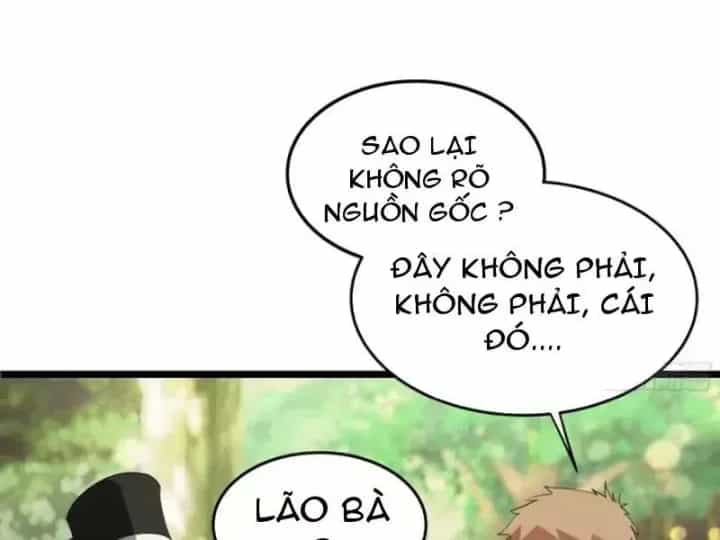 Phổ La Chi Chủ - Chương 30 - ảnh 58