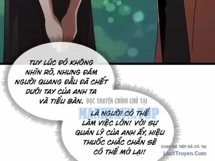 Phổ La Chi Chủ - Chương 30 - ảnh 79