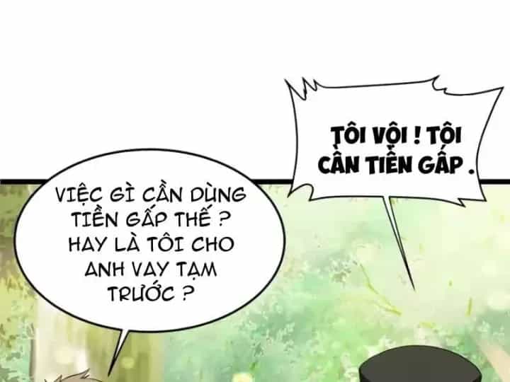 Phổ La Chi Chủ - Chương 30 - ảnh 91