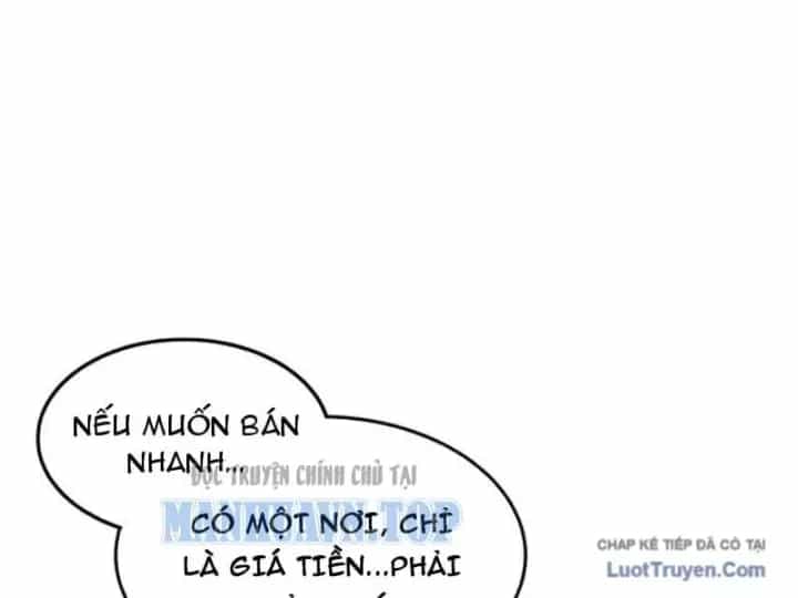 Phổ La Chi Chủ - Chương 30 - ảnh 94