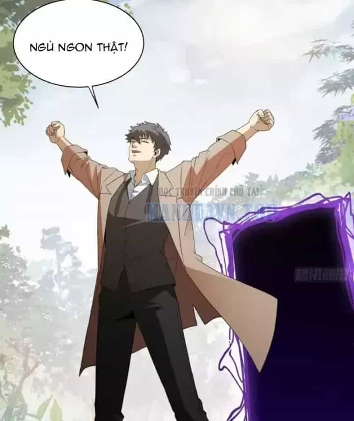 Phổ La Chi Chủ - Chương 31 - ảnh 100