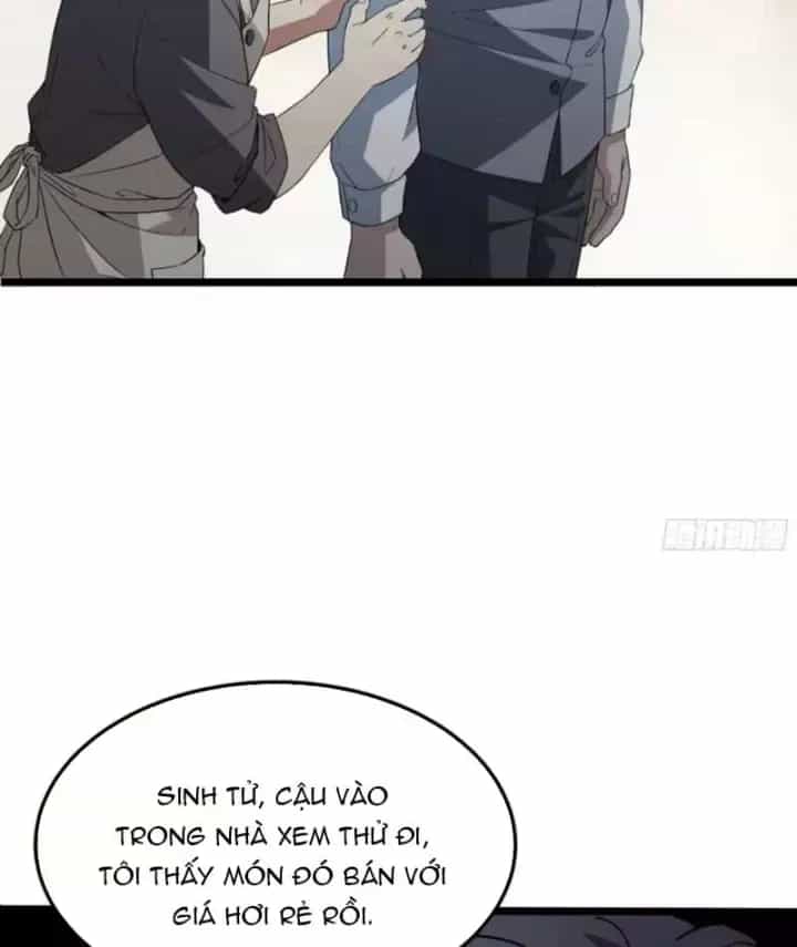 Phổ La Chi Chủ - Chương 31 - ảnh 55