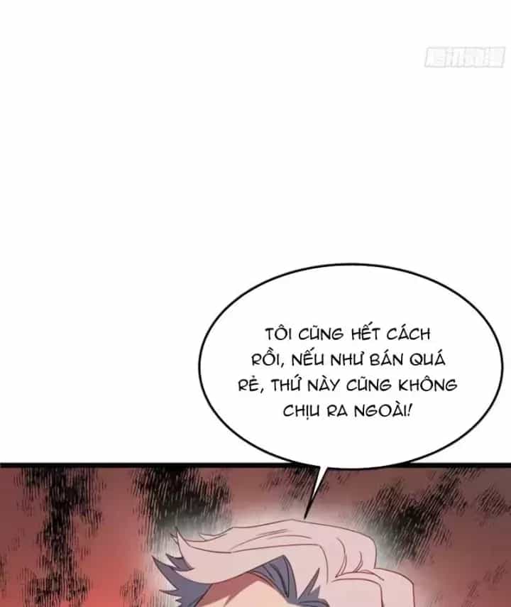 Phổ La Chi Chủ - Chương 31 - ảnh 7