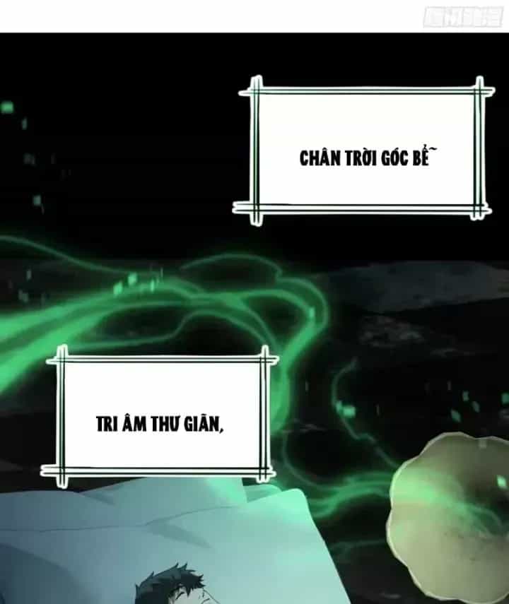 Phổ La Chi Chủ - Chương 31 - ảnh 91