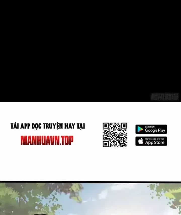 Phổ La Chi Chủ - Chương 31 - ảnh 99
