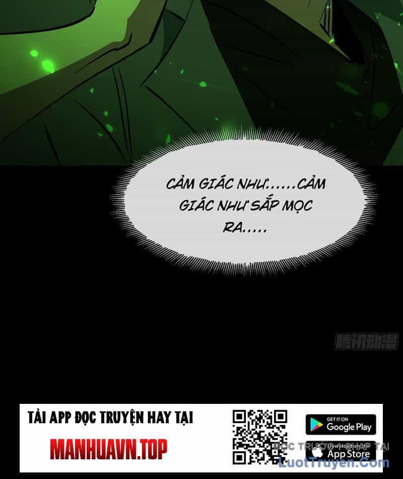 Phổ La Chi Chủ - Chương 4 - ảnh 116