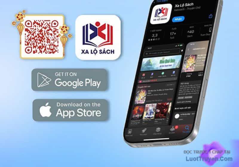 Phổ La Chi Chủ - Chương 4 - ảnh 121