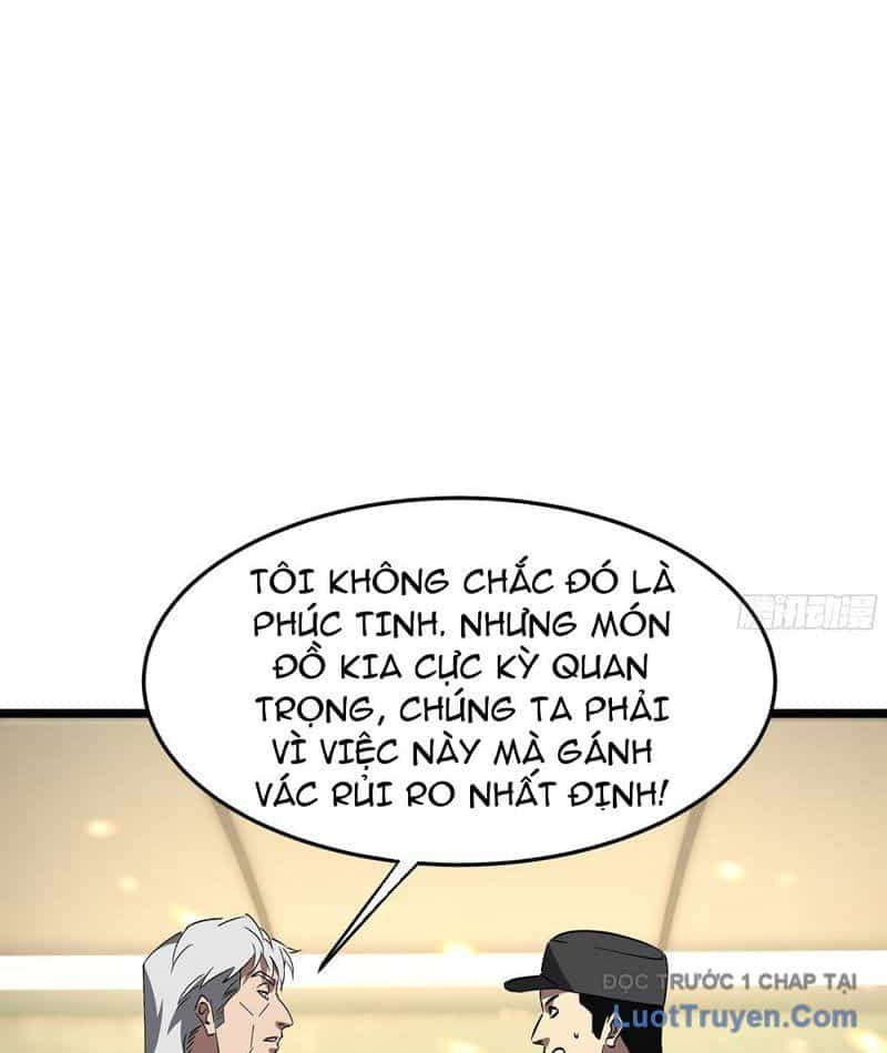 Phổ La Chi Chủ - Chương 4 - ảnh 48