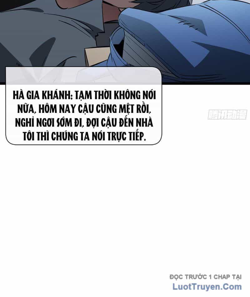Phổ La Chi Chủ - Chương 4 - ảnh 71