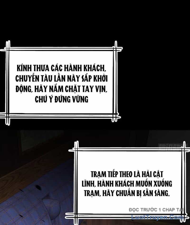 Phổ La Chi Chủ - Chương 4 - ảnh 97