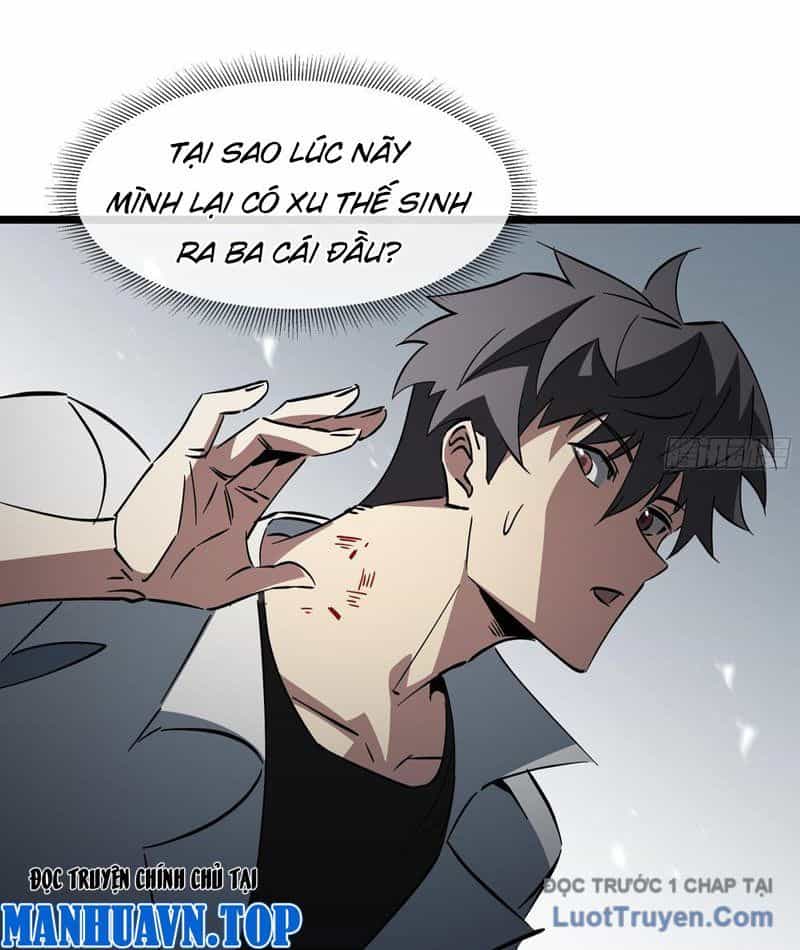 Phổ La Chi Chủ - Chương 5 - ảnh 25