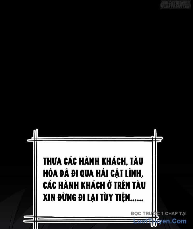 Phổ La Chi Chủ - Chương 5 - ảnh 67
