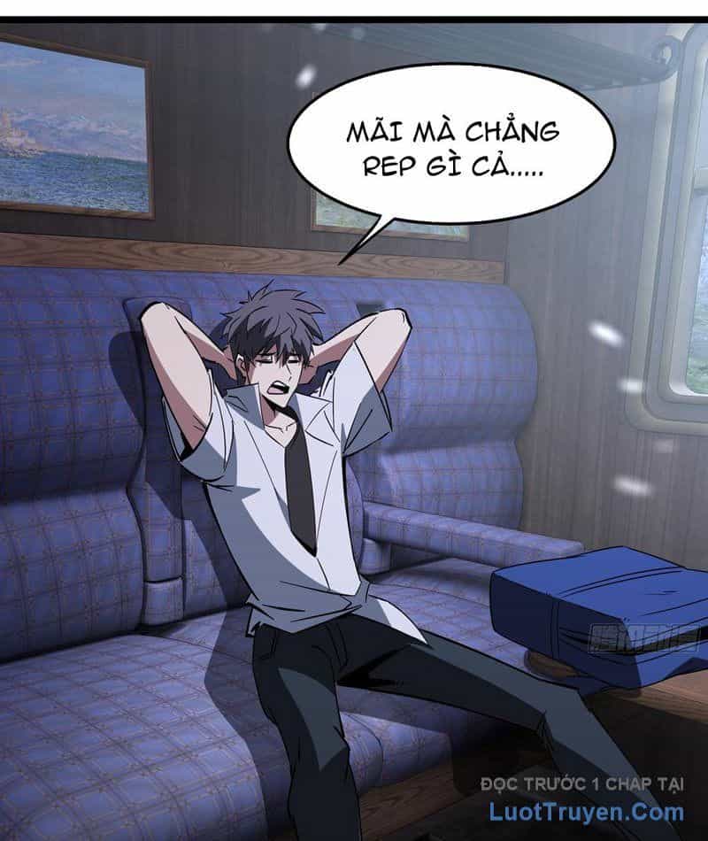 Phổ La Chi Chủ - Chương 5 - ảnh 87