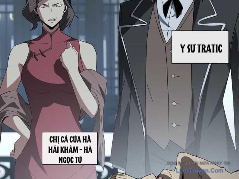 Phổ La Chi Chủ - Chương 6 - ảnh 112