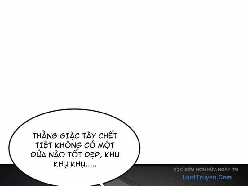 Phổ La Chi Chủ - Chương 6 - ảnh 114