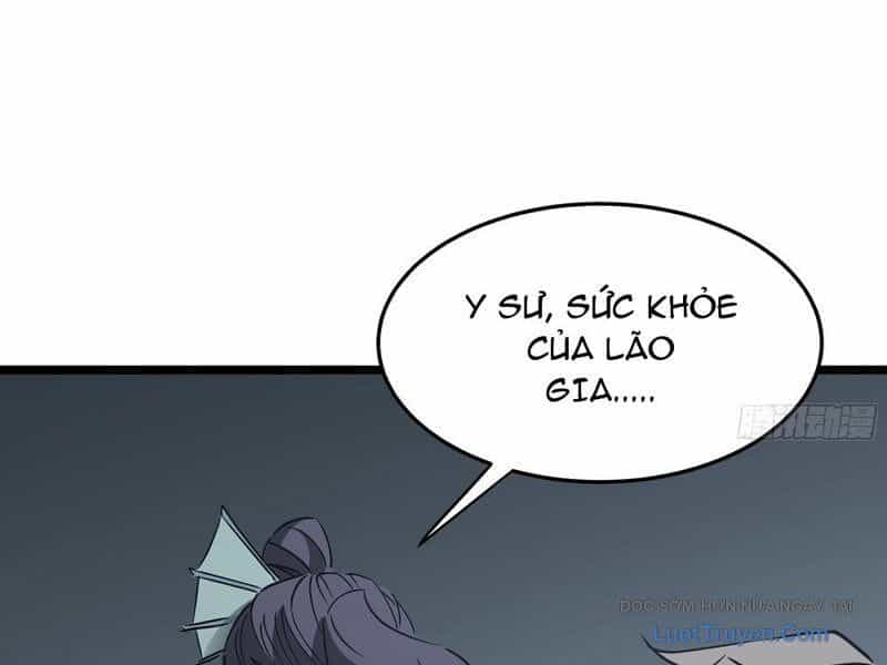 Phổ La Chi Chủ - Chương 6 - ảnh 124