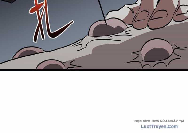 Phổ La Chi Chủ - Chương 6 - ảnh 133