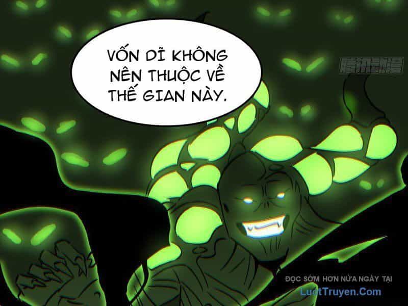 Phổ La Chi Chủ - Chương 6 - ảnh 148