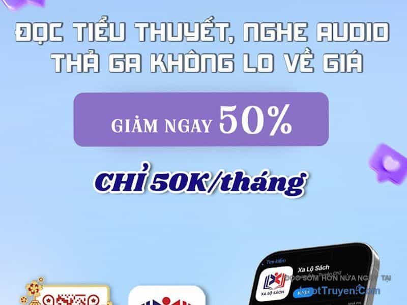 Phổ La Chi Chủ - Chương 6 - ảnh 154