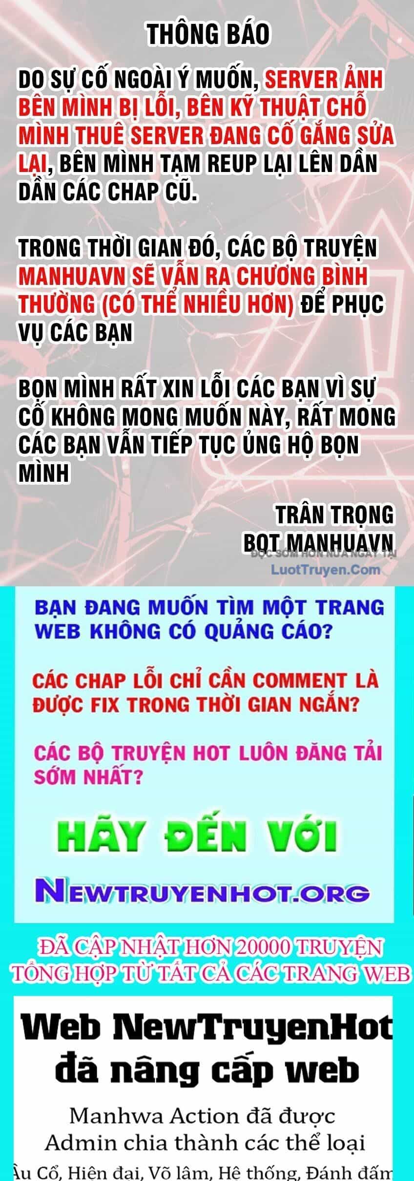 Phổ La Chi Chủ - Chương 6 - ảnh 156