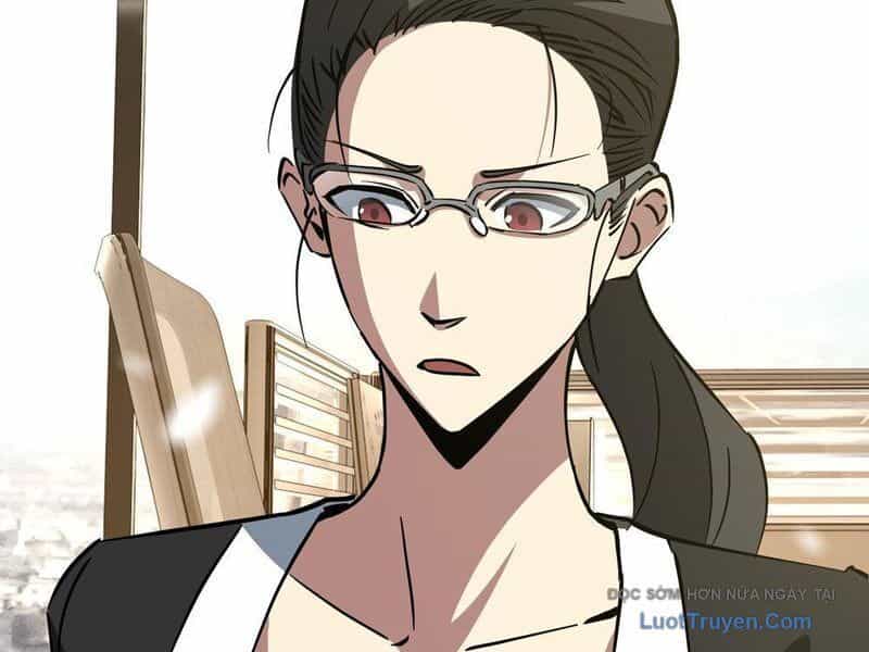 Phổ La Chi Chủ - Chương 6 - ảnh 36