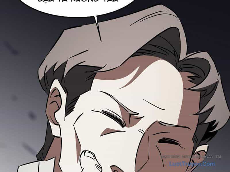 Phổ La Chi Chủ - Chương 6 - ảnh 39