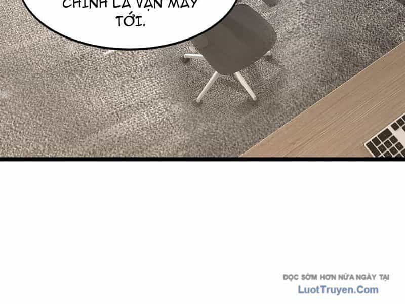 Phổ La Chi Chủ - Chương 6 - ảnh 47