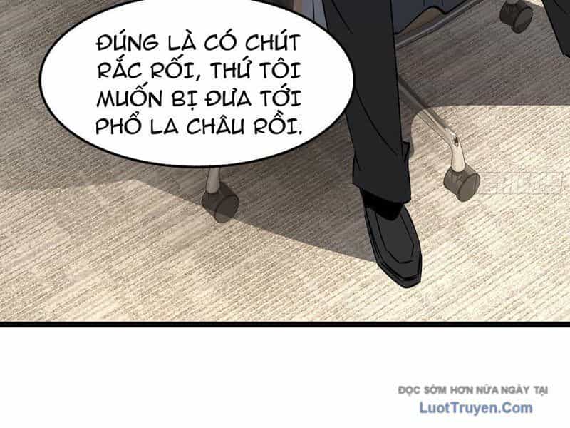 Phổ La Chi Chủ - Chương 6 - ảnh 87