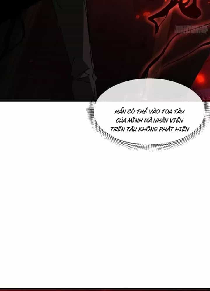 Phổ La Chi Chủ - Chương 7 - ảnh 100