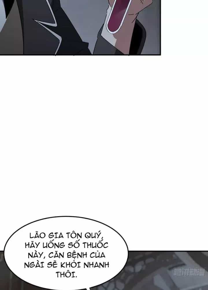 Phổ La Chi Chủ - Chương 7 - ảnh 6