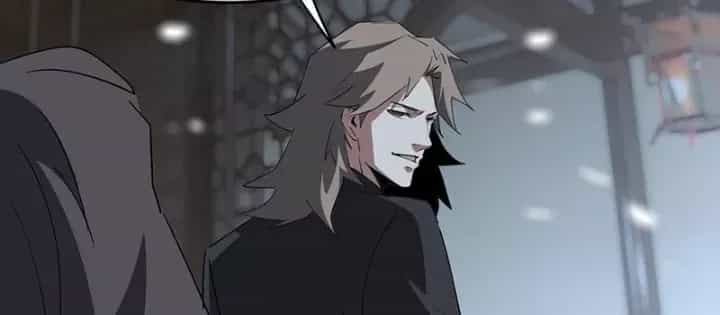 Phổ La Chi Chủ - Chương 7 - ảnh 7