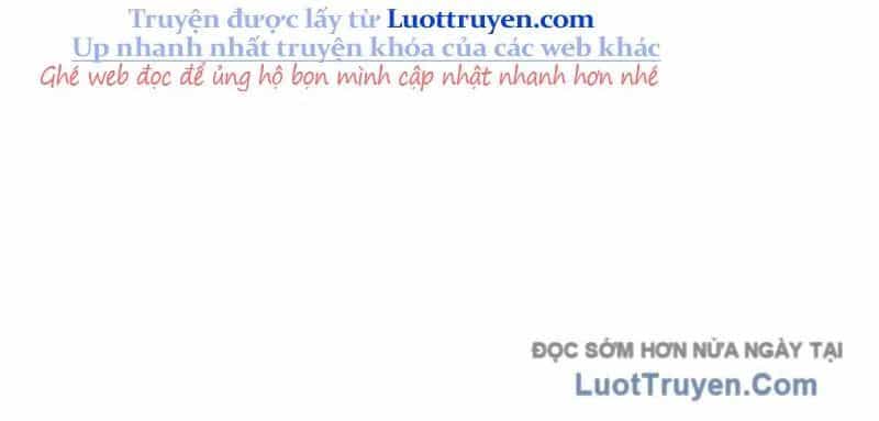 Phổ La Chi Chủ - Chương 8 - ảnh 102
