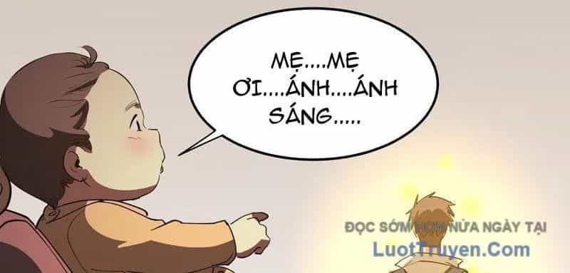 Phổ La Chi Chủ - Chương 8 - ảnh 108