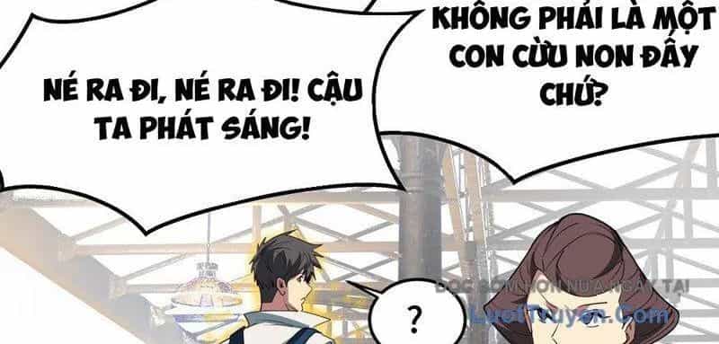 Phổ La Chi Chủ - Chương 8 - ảnh 116