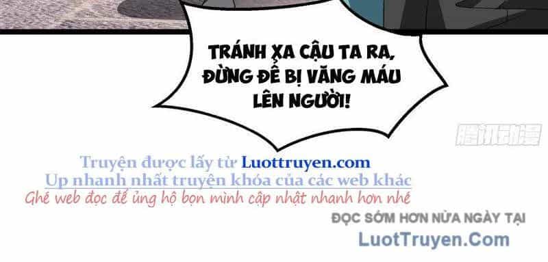 Phổ La Chi Chủ - Chương 8 - ảnh 118