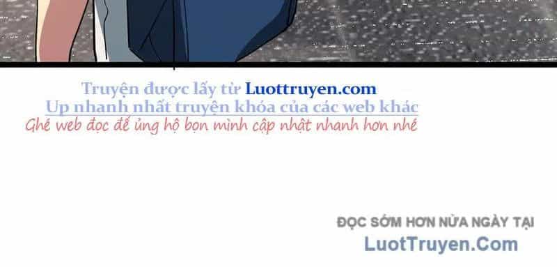 Phổ La Chi Chủ - Chương 8 - ảnh 142