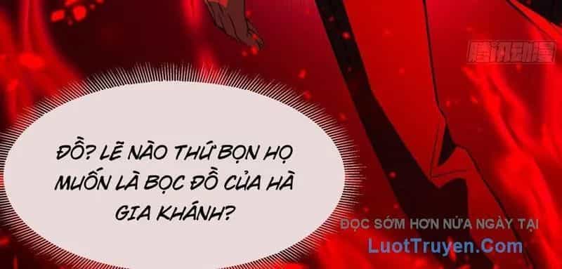 Phổ La Chi Chủ - Chương 8 - ảnh 187