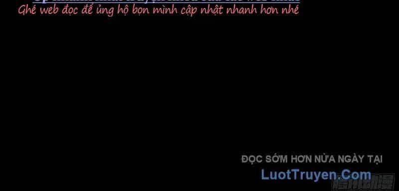 Phổ La Chi Chủ - Chương 8 - ảnh 197