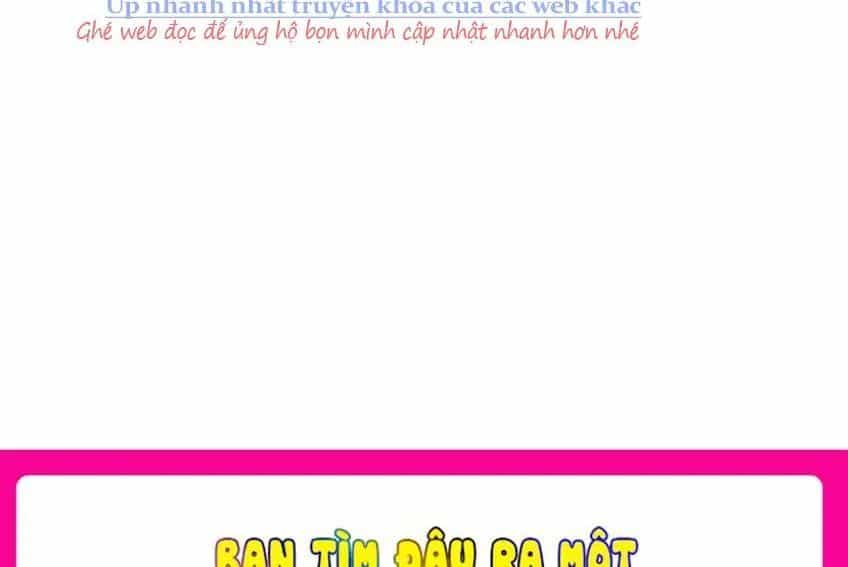 Phổ La Chi Chủ - Chương 8 - ảnh 207