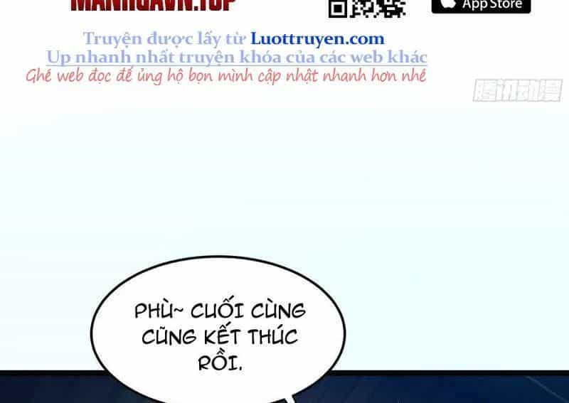 Phổ La Chi Chủ - Chương 8 - ảnh 46