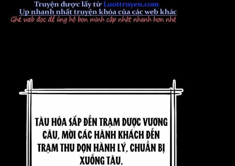 Phổ La Chi Chủ - Chương 8 - ảnh 75