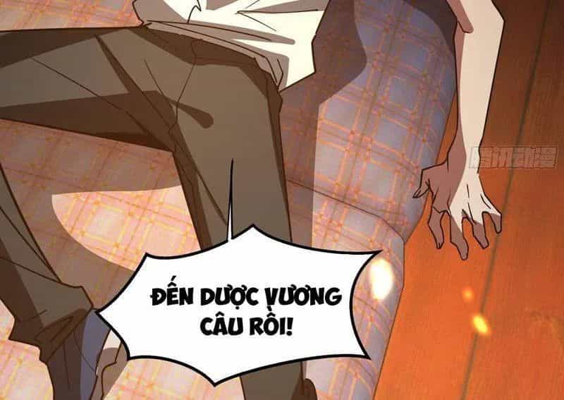 Phổ La Chi Chủ - Chương 8 - ảnh 79