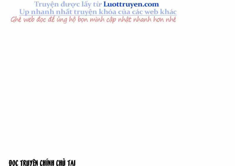 Phổ La Chi Chủ - Chương 8 - ảnh 91