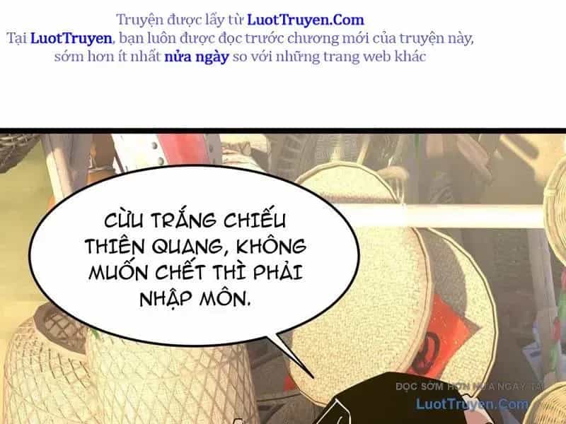 Phổ La Chi Chủ - Chương 9 - ảnh 103