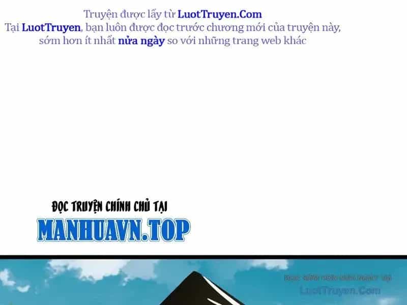 Phổ La Chi Chủ - Chương 9 - ảnh 117