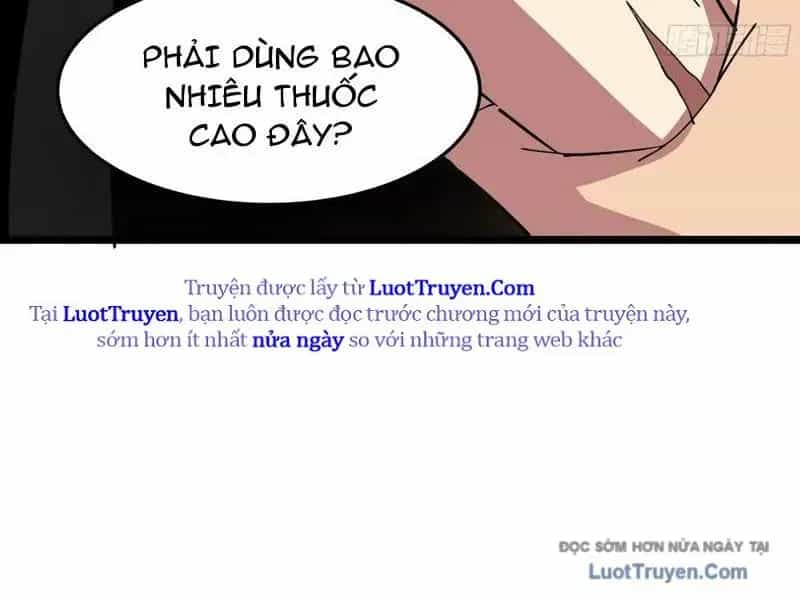 Phổ La Chi Chủ - Chương 9 - ảnh 146