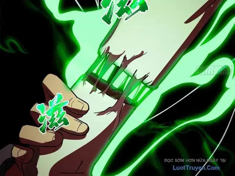 Phổ La Chi Chủ - Chương 9 - ảnh 151