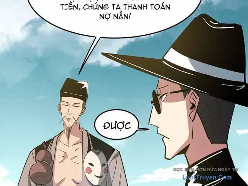 Phổ La Chi Chủ - Chương 9 - ảnh 160
