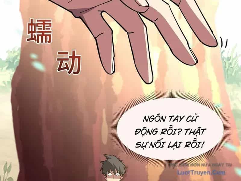 Phổ La Chi Chủ - Chương 9 - ảnh 163
