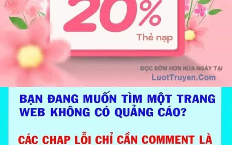 Phổ La Chi Chủ - Chương 9 - ảnh 181